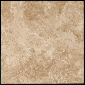 Travertine Noche